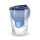 BRITA Marella XL niebieski MAXTRA PRO Pure Performance - 1239753 - zdjęcie 2